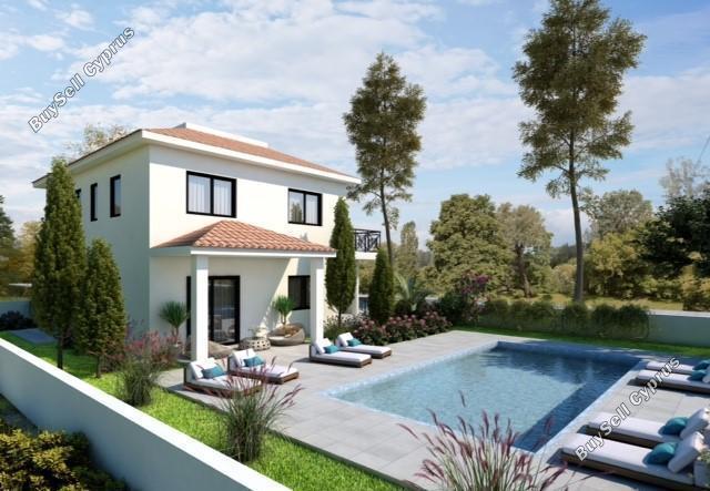 4 bedroom detached house for sale oroklini larnaca 8260965 image 13936614