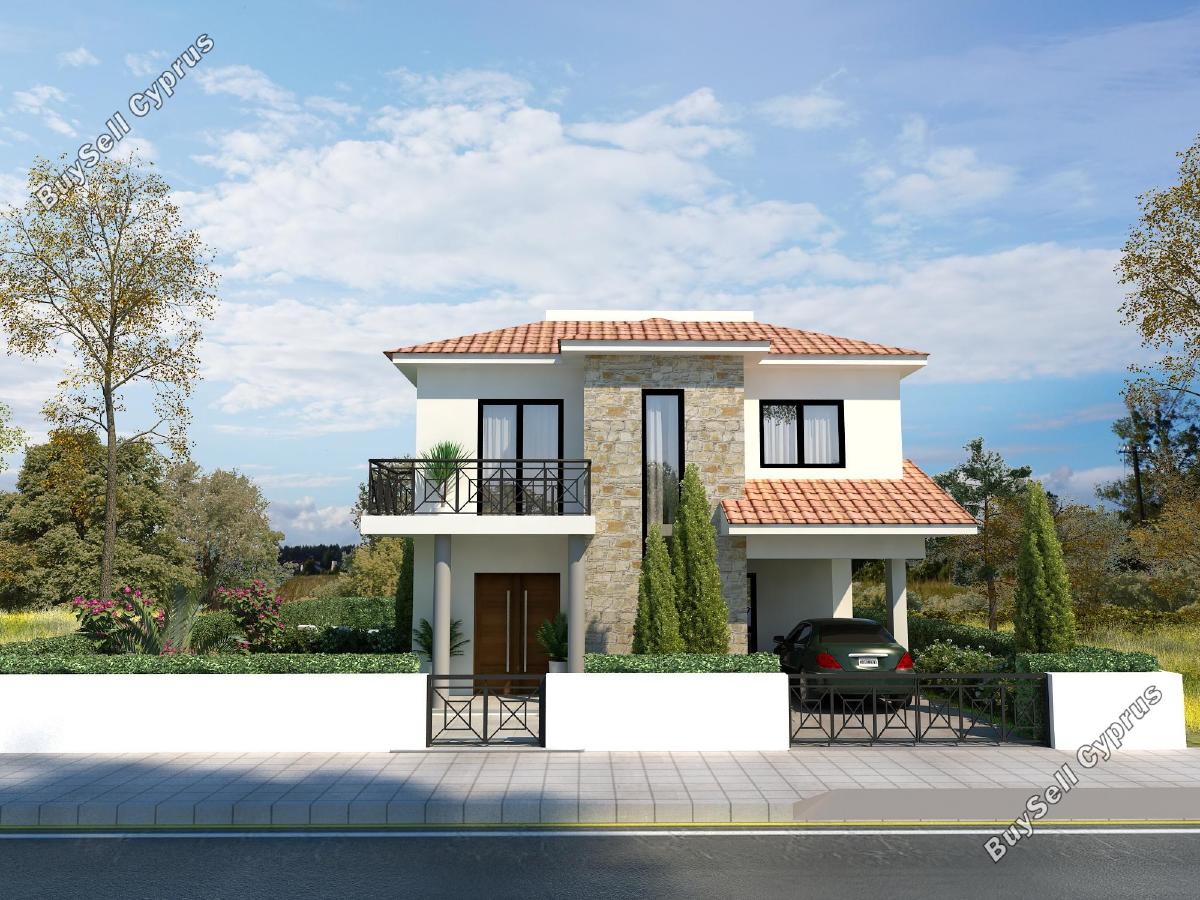 4 bedroom detached house for sale oroklini larnaca 8260965 image 13936616
