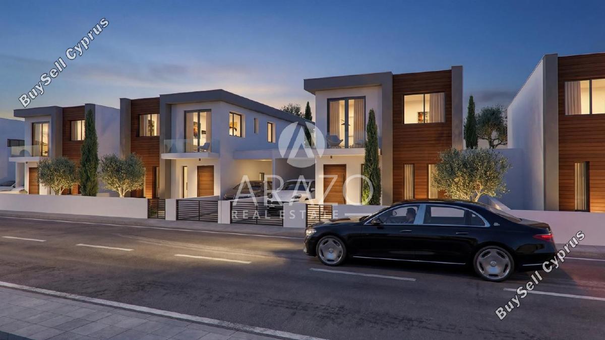 4 bedroom detached house for sale oroklini larnaca 8381965 image 14982283