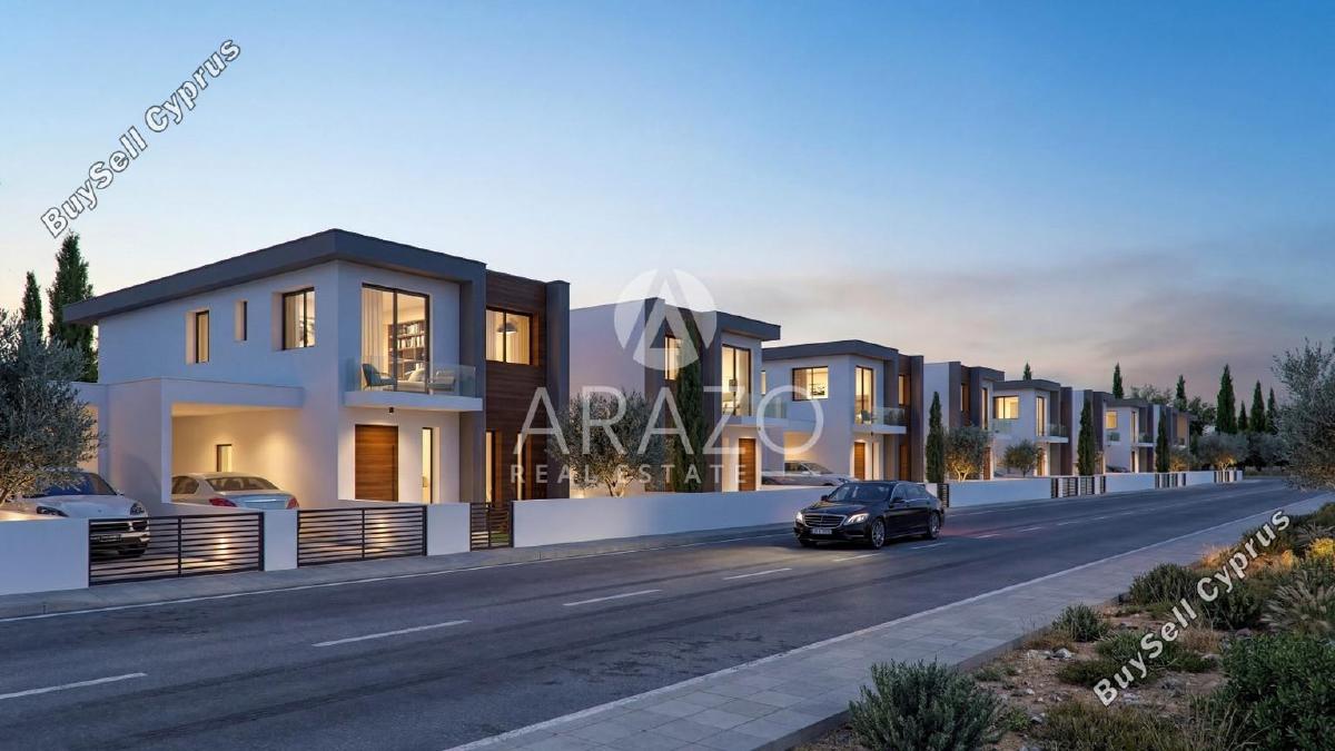 4 bedroom detached house for sale oroklini larnaca 8381965 image 14982284