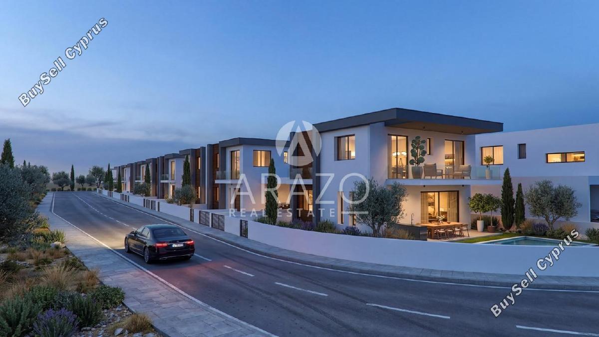 4 bedroom detached house for sale oroklini larnaca 8381965 image 14982285