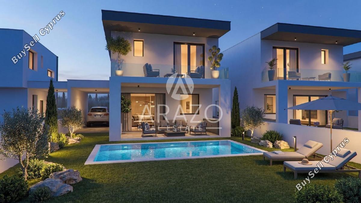 4 bedroom detached house for sale oroklini larnaca 8381965 image 14982286