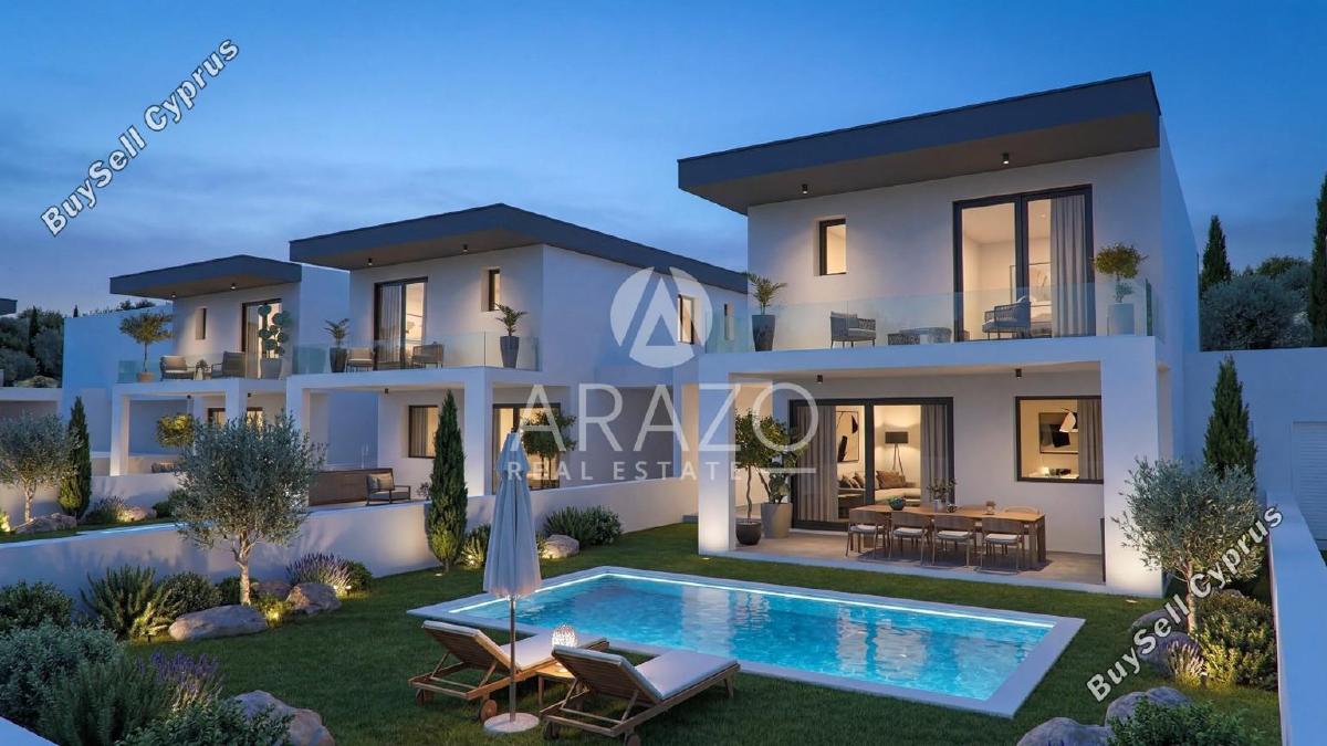 4 bedroom detached house for sale oroklini larnaca 8381965 image 14982287