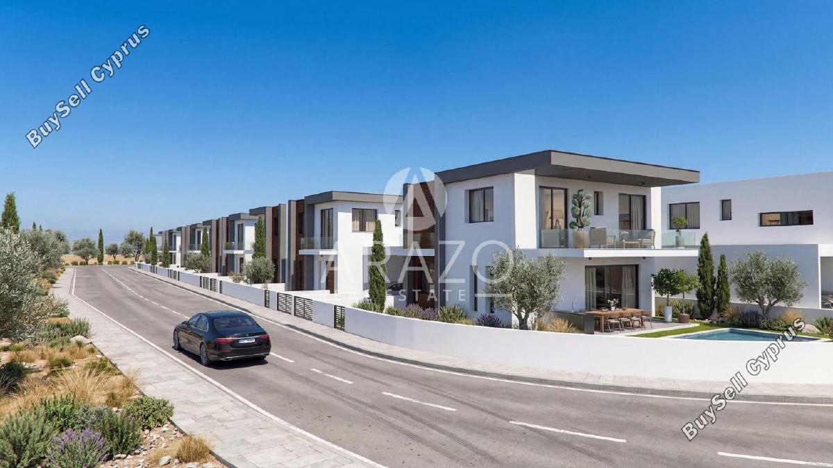 4 bedroom detached house for sale oroklini larnaca 8381965 image 14982288