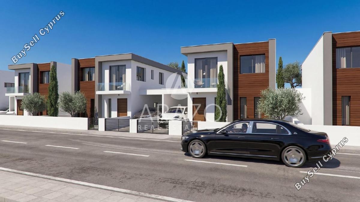 4 bedroom detached house for sale oroklini larnaca 8381965 image 14982289