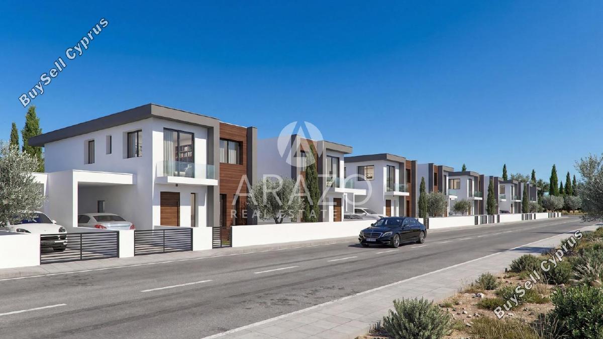 4 bedroom detached house for sale oroklini larnaca 8381965 image 14982290