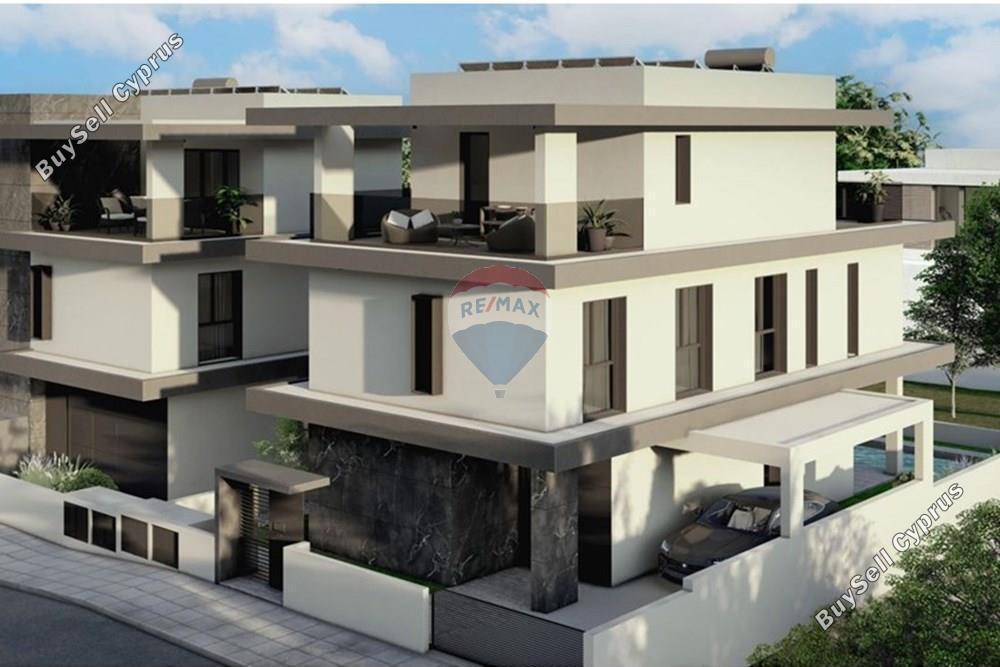 4 bedroom detached house for sale ypsonas limassol 7547965 image 14140731