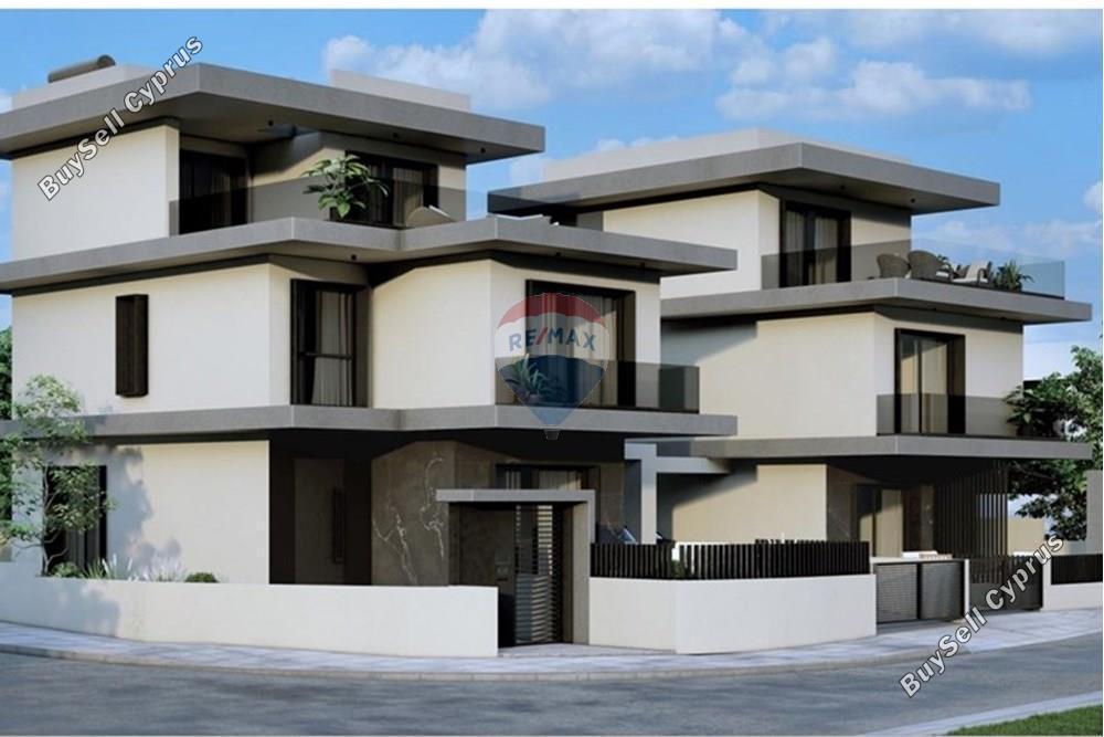 4 bedroom detached house for sale ypsonas limassol 7547965 image 14140732