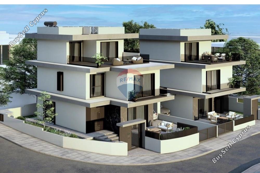 4 bedroom detached house for sale ypsonas limassol 7547965 image 14140733