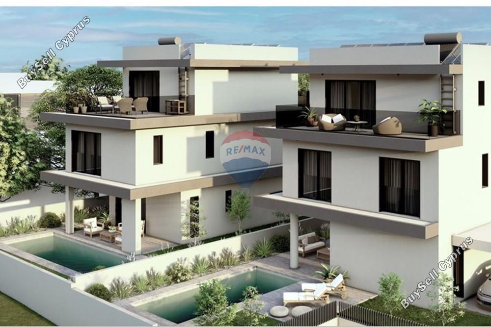 4 bedroom detached house for sale ypsonas limassol 7547965 image 14140734