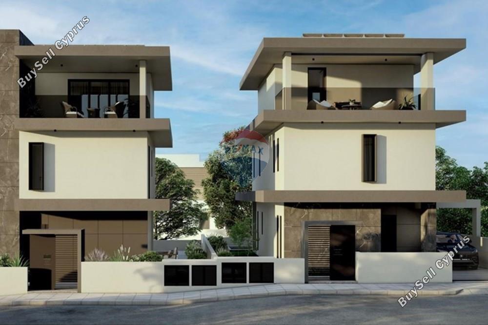 4 bedroom detached house for sale ypsonas limassol 7547965 image 14140735