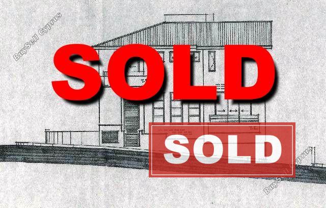 4 bedroom detached house sold geroskipou paphos 209965 image 31807