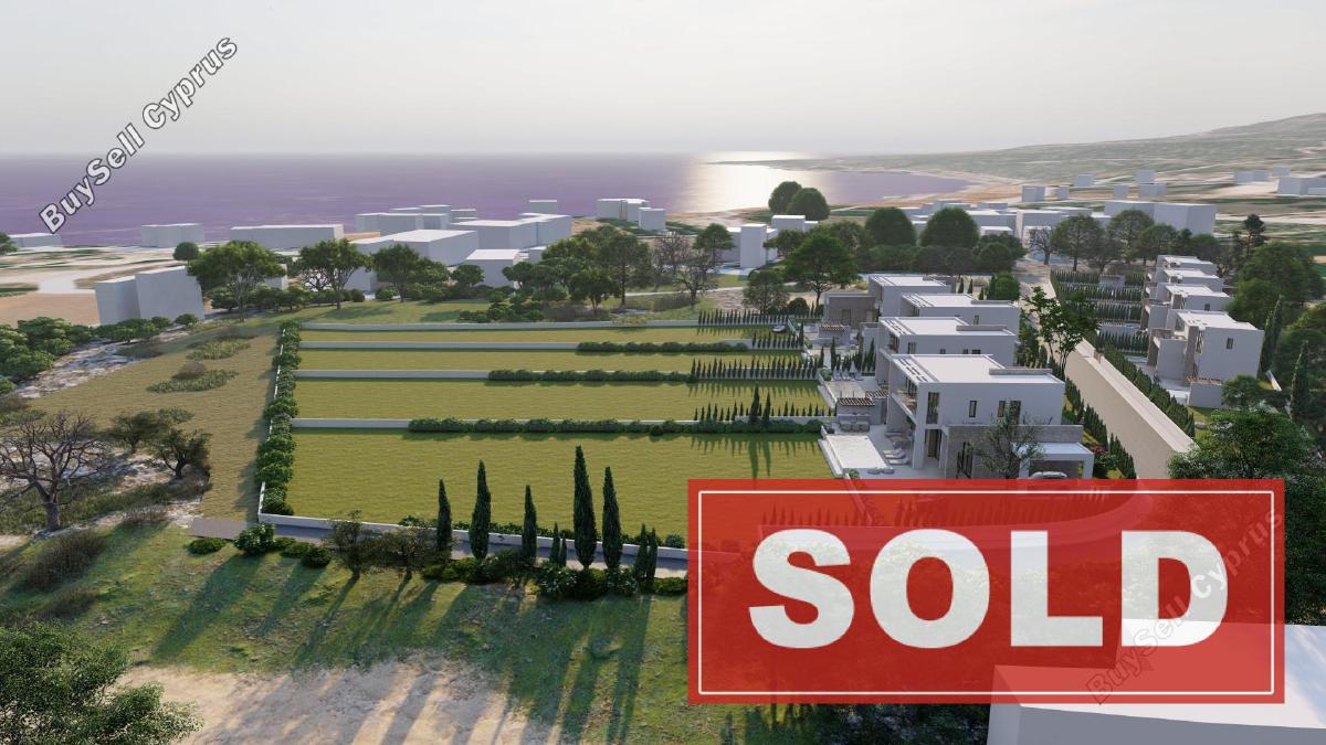 4 bedroom detached house sold saint george peyia paphos 7506965 image 9351758