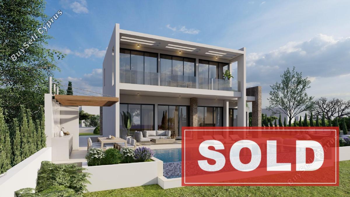 4 bedroom detached house sold saint george peyia paphos 7506965 image 9351759