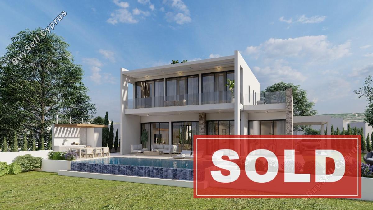4 bedroom detached house sold saint george peyia paphos 7506965 image 9351761