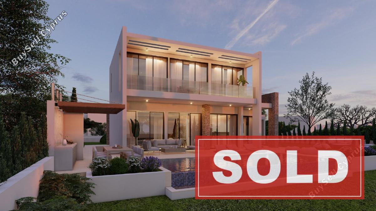 4 bedroom detached house sold saint george peyia paphos 7506965 image 9351762