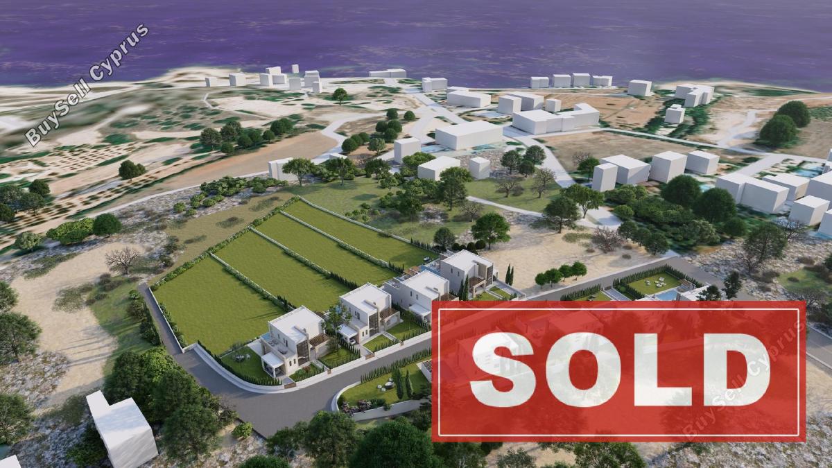 4 bedroom detached house sold saint george peyia paphos 7506965 image 9351763