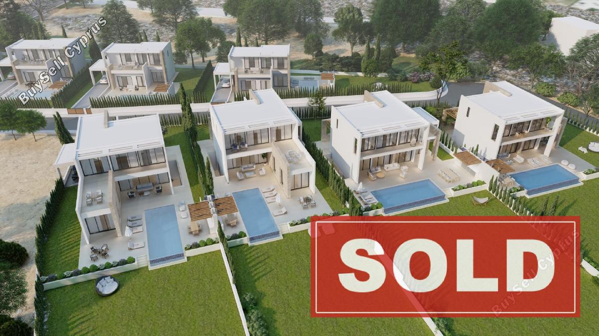 4 bedroom detached house sold saint george peyia paphos 7506965 image 9351765