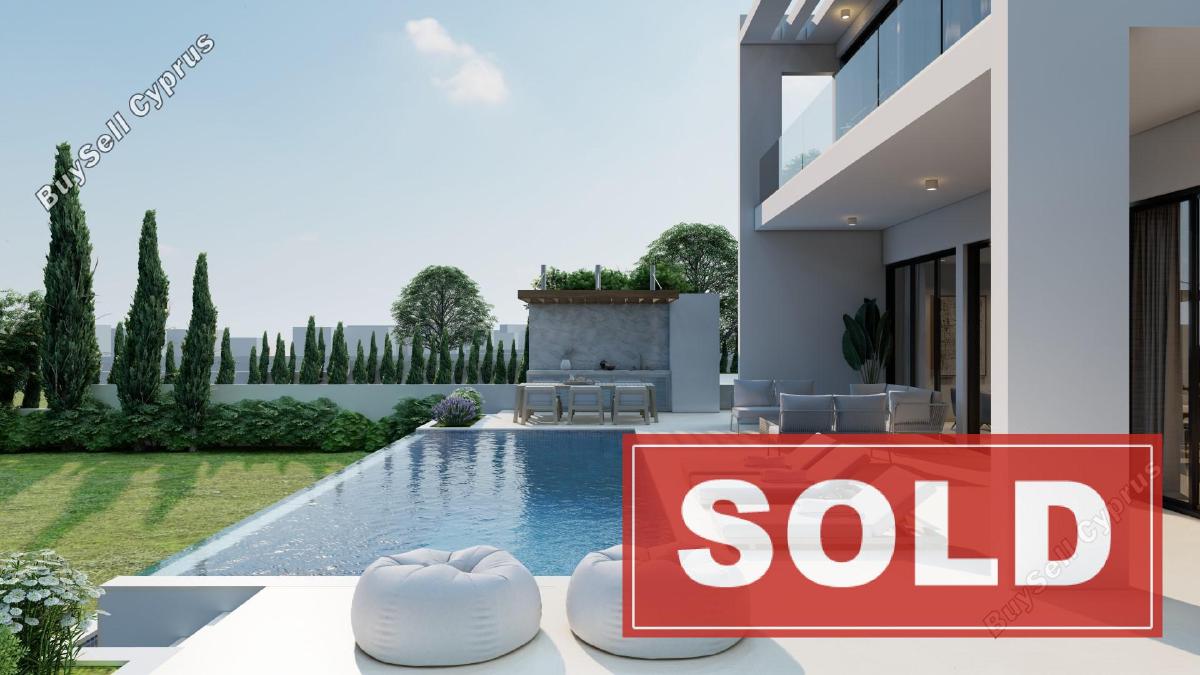 4 bedroom detached house sold saint george peyia paphos 7506965 image 9351766
