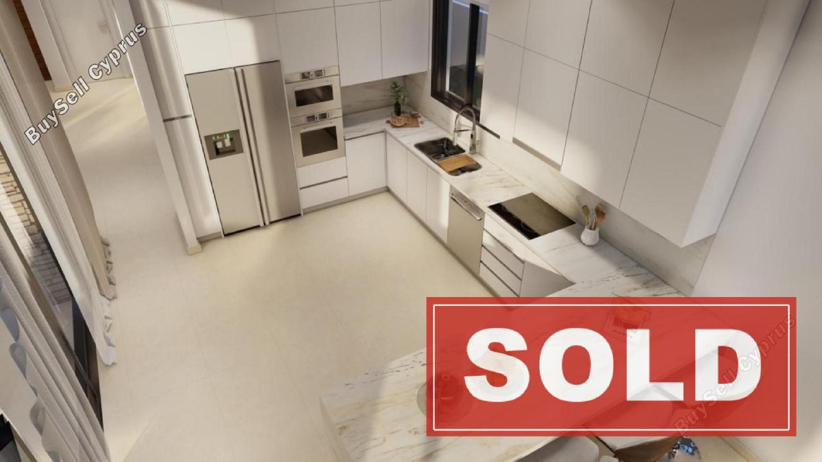 4 bedroom detached house sold saint george peyia paphos 7506965 image 9351768