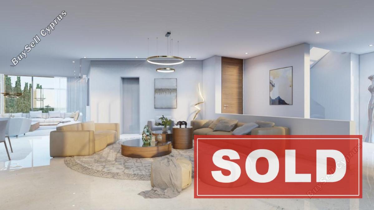 4 bedroom detached house sold saint george peyia paphos 7506965 image 9351769