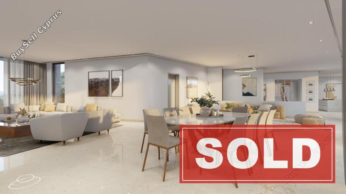 4 bedroom detached house sold saint george peyia paphos 7506965 image 9351770