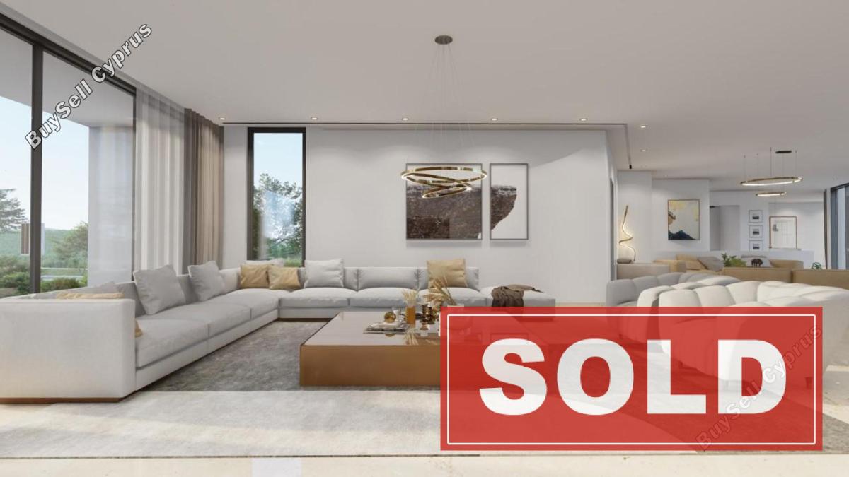 4 bedroom detached house sold saint george peyia paphos 7506965 image 9351771