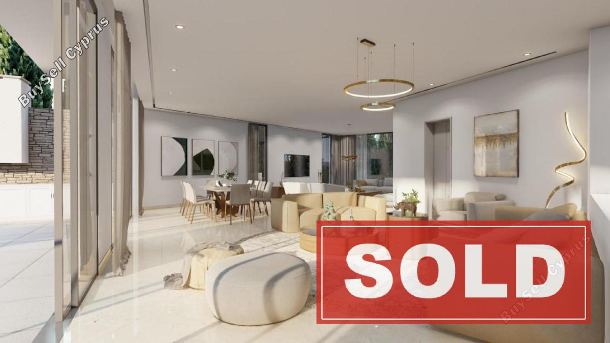4 bedroom detached house sold saint george peyia paphos 7506965 image 9351772