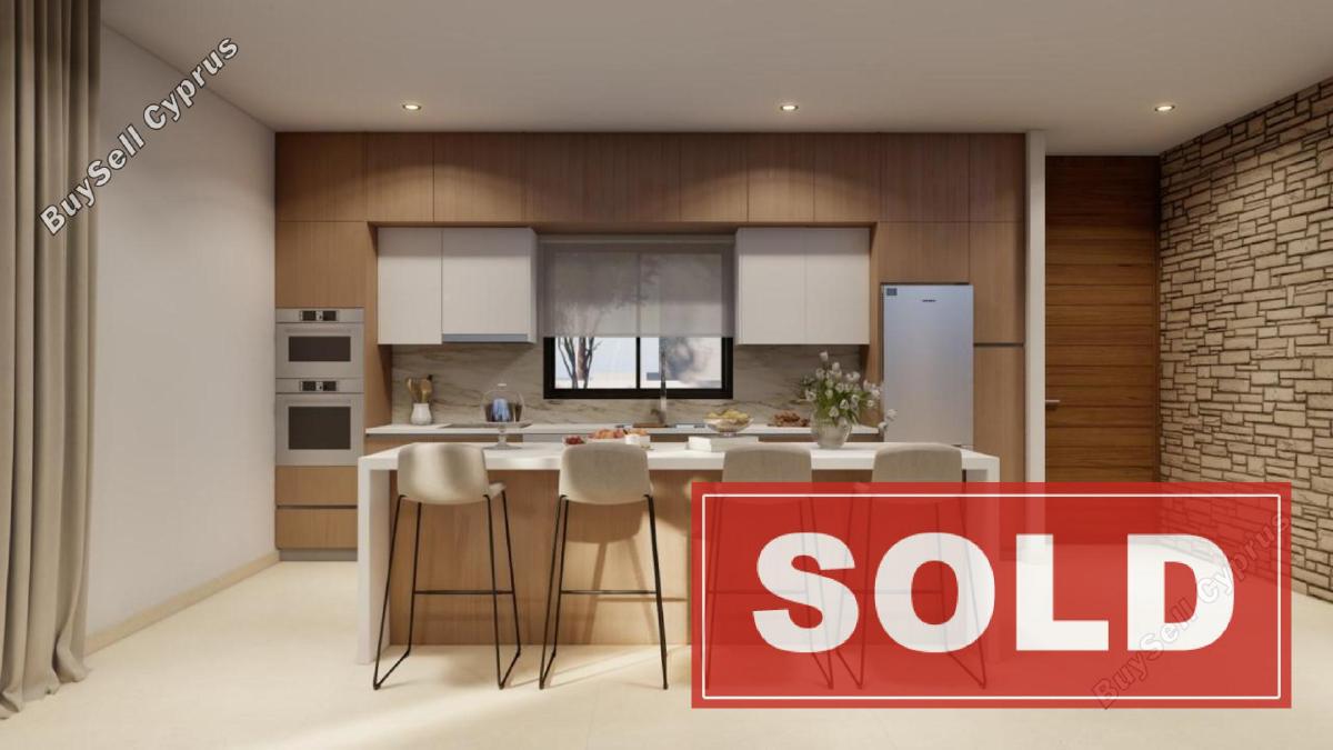 4 bedroom detached house sold saint george peyia paphos 7506965 image 9351773
