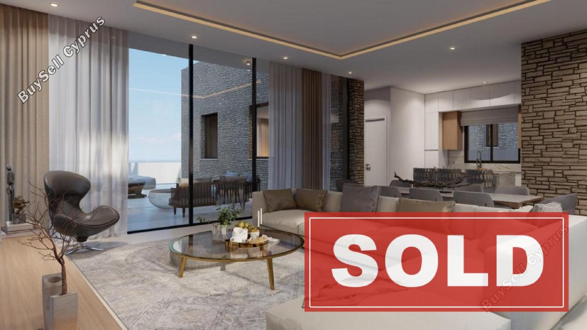 4 bedroom detached house sold saint george peyia paphos 7506965 image 9351774