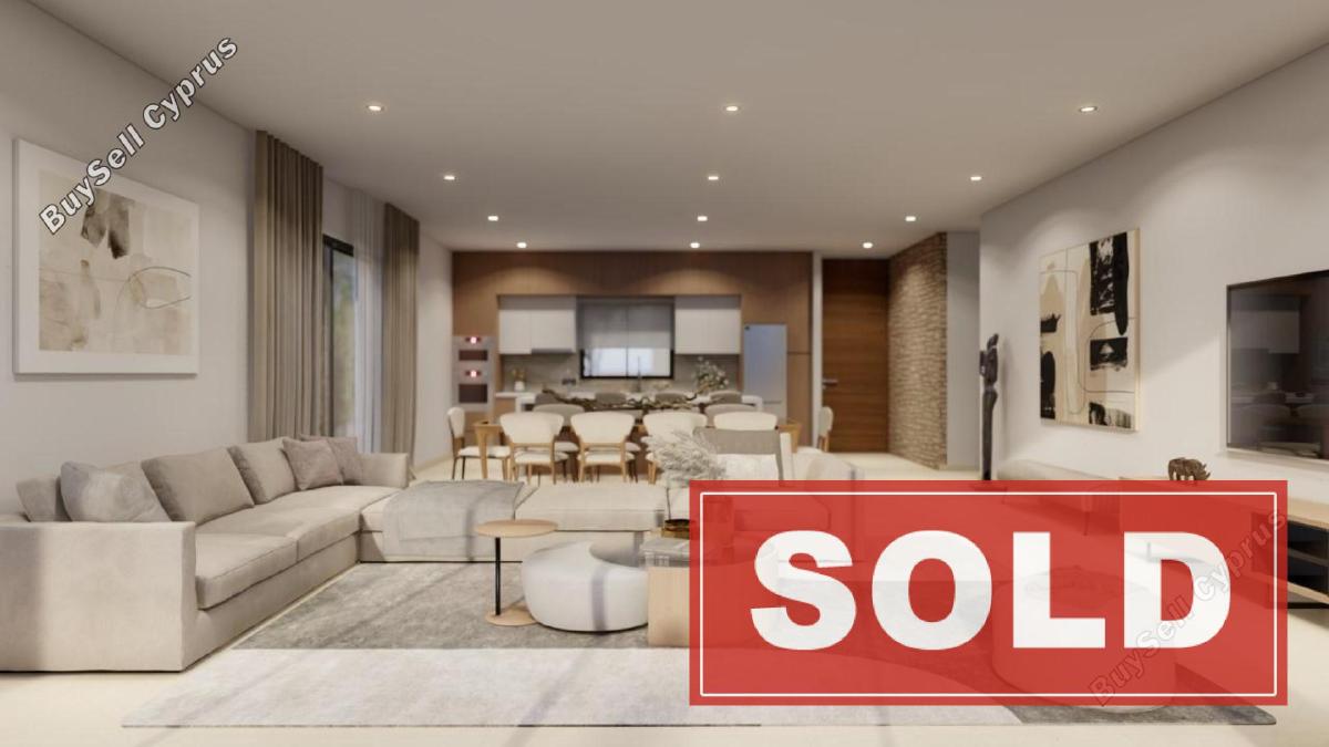 4 bedroom detached house sold saint george peyia paphos 7506965 image 9351775