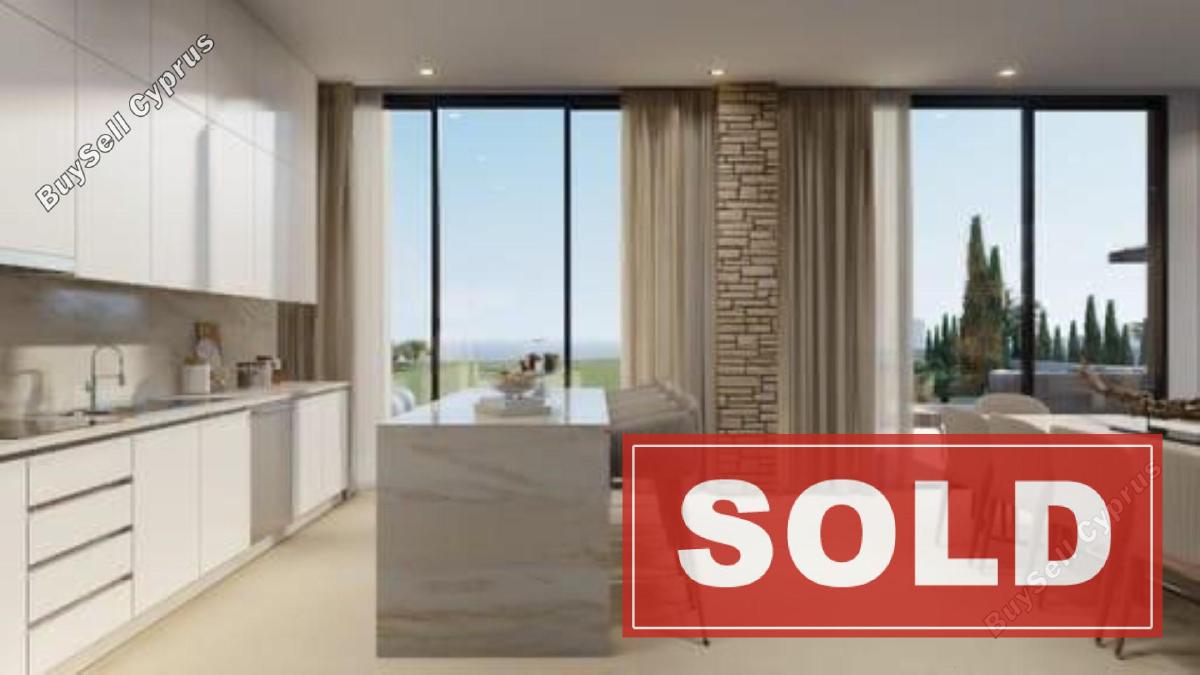 4 bedroom detached house sold saint george peyia paphos 7506965 image 9351777