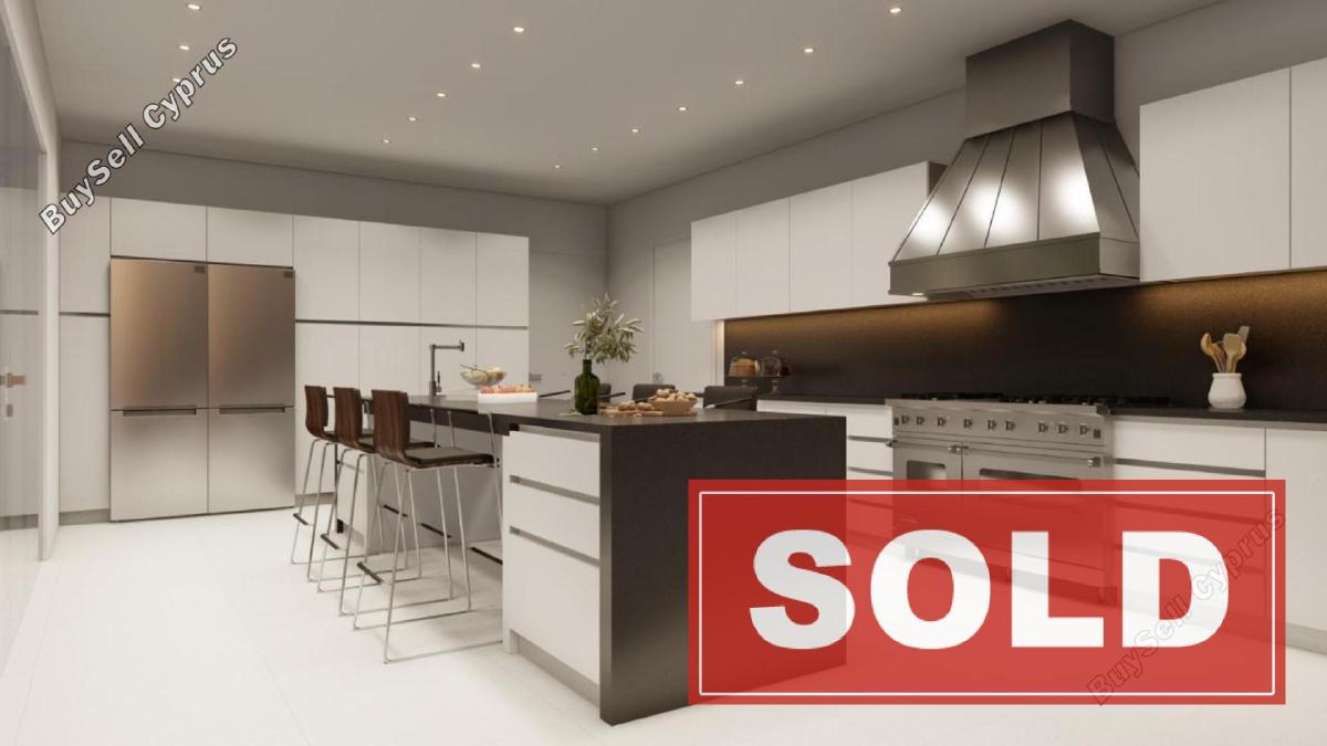 4 bedroom detached house sold saint george peyia paphos 7506965 image 9351778