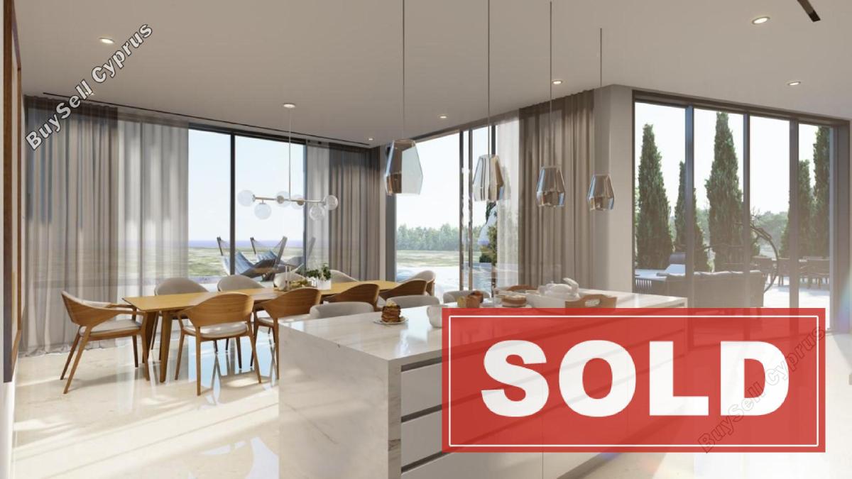 4 bedroom detached house sold saint george peyia paphos 7506965 image 9351779