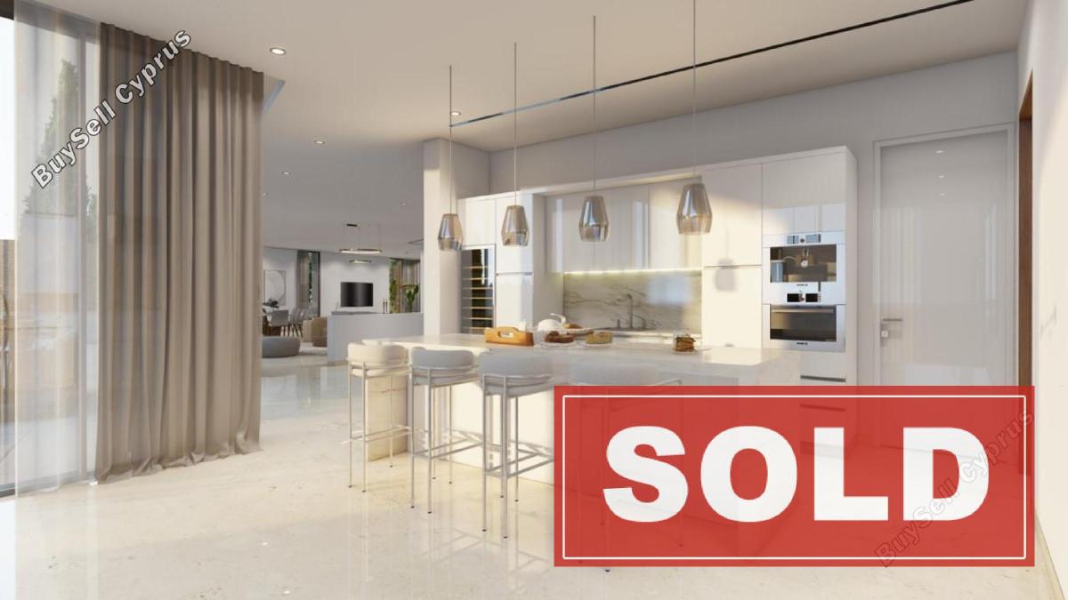 4 bedroom detached house sold saint george peyia paphos 7506965 image 9351780