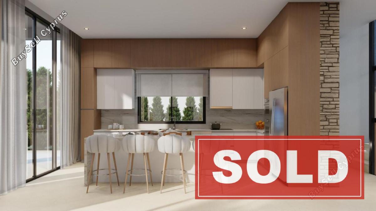 4 bedroom detached house sold saint george peyia paphos 7506965 image 9351781