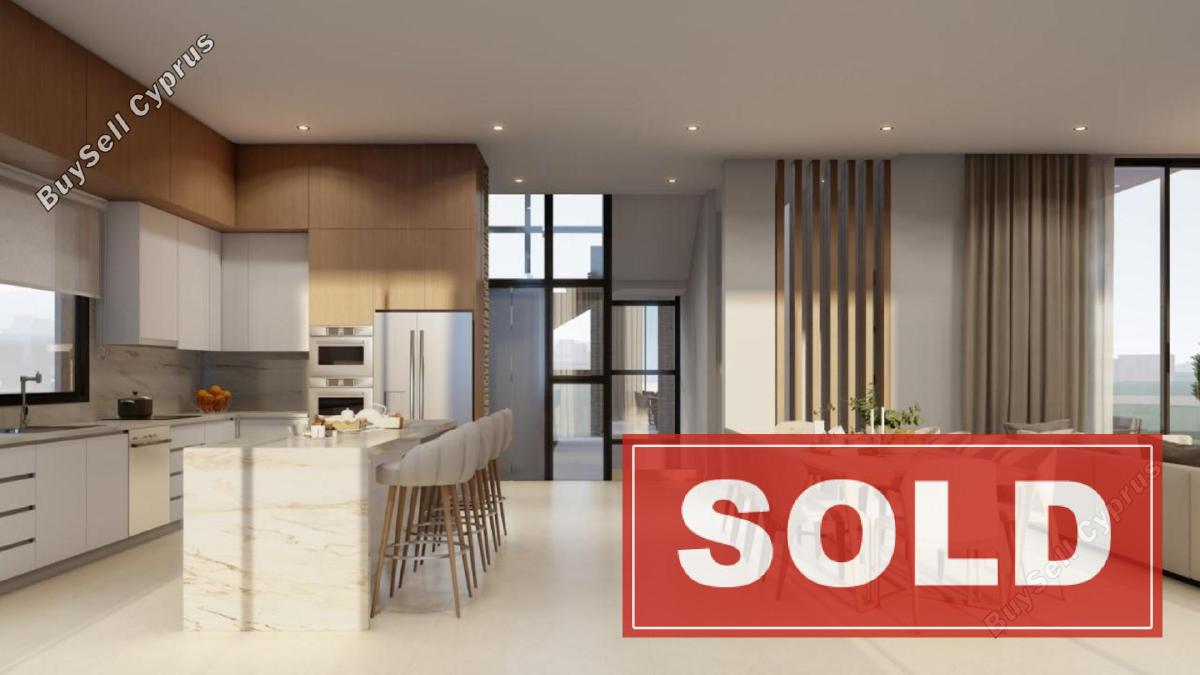 4 bedroom detached house sold saint george peyia paphos 7506965 image 9351783