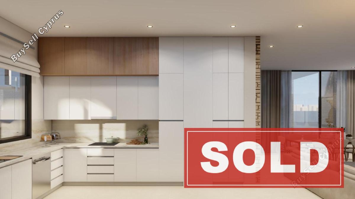 4 bedroom detached house sold saint george peyia paphos 7506965 image 9351784