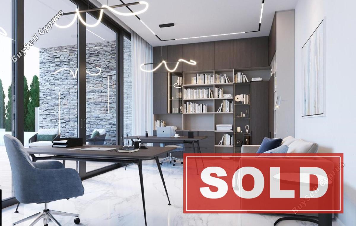 4 bedroom detached house sold saint george peyia paphos 7506965 image 9351785