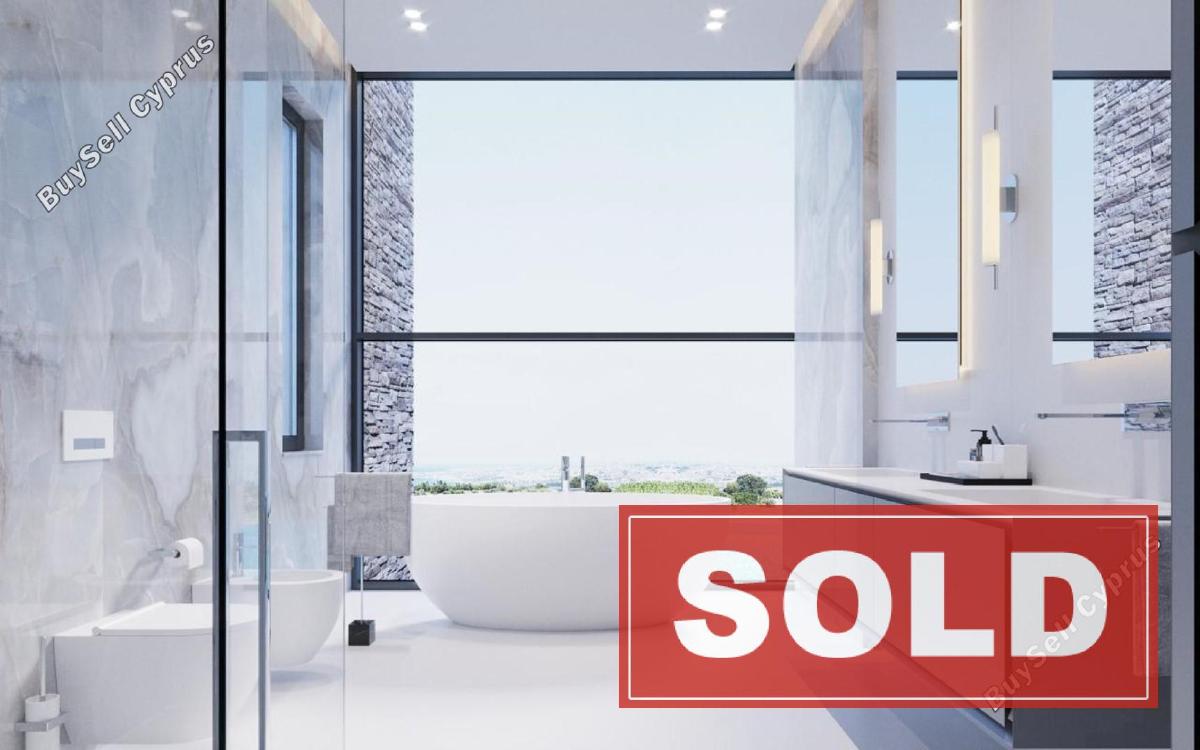 4 bedroom detached house sold saint george peyia paphos 7506965 image 9351787
