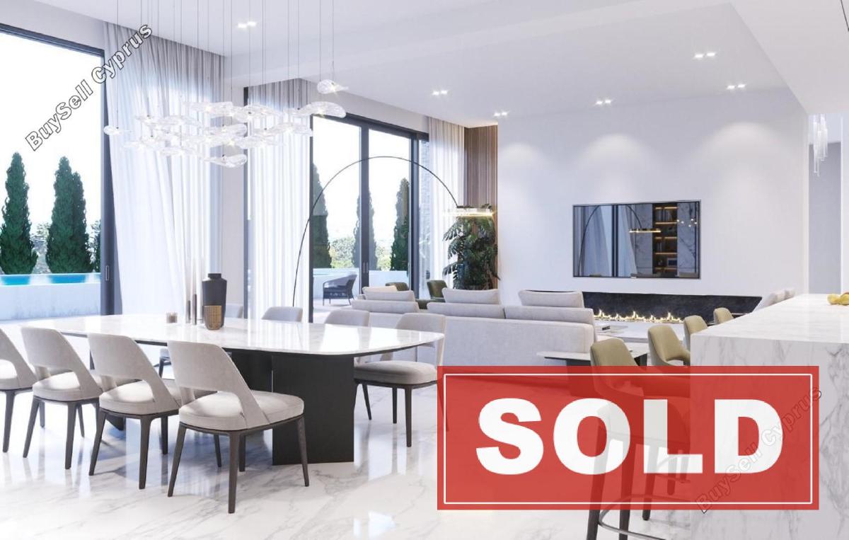 4 bedroom detached house sold saint george peyia paphos 7506965 image 9351788