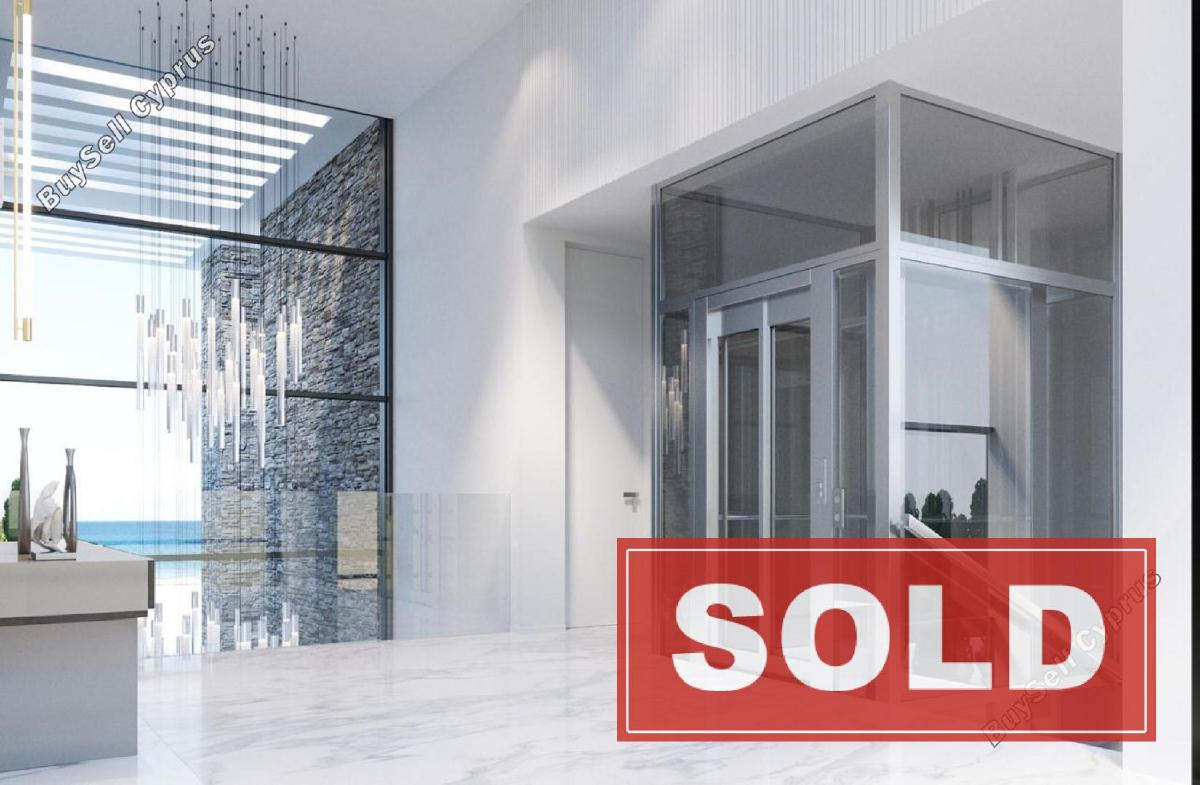 4 bedroom detached house sold saint george peyia paphos 7506965 image 9351790