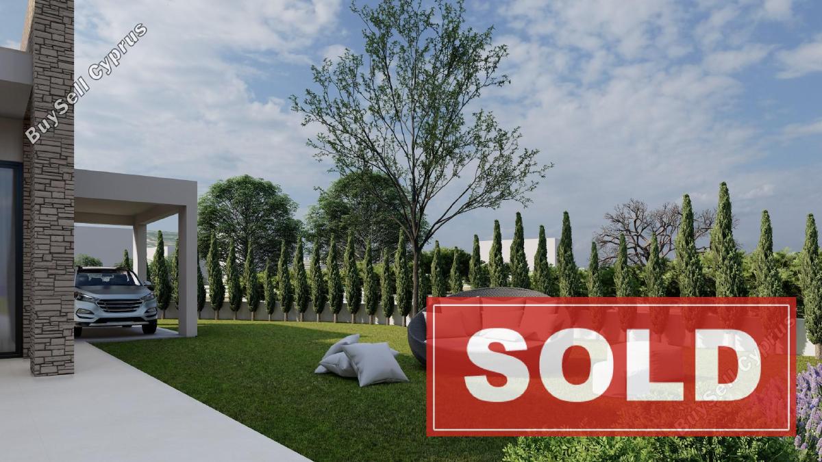 4 bedroom detached house sold saint george peyia paphos 7506965 image 9351791