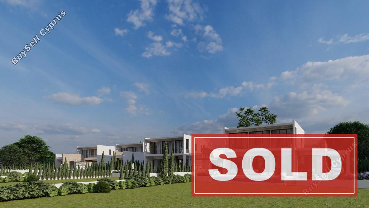 4 bedroom detached house sold saint george peyia paphos 7506965 image 9351793