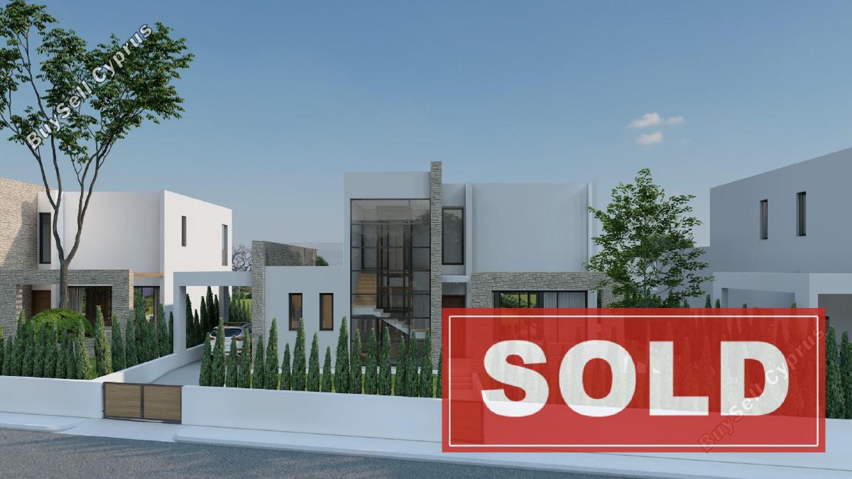 4 bedroom detached house sold saint george peyia paphos 7506965 image 9351794