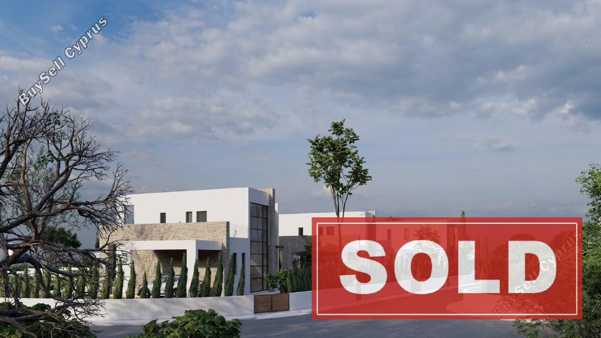 4 bedroom detached house sold saint george peyia paphos 7506965 image 9351795
