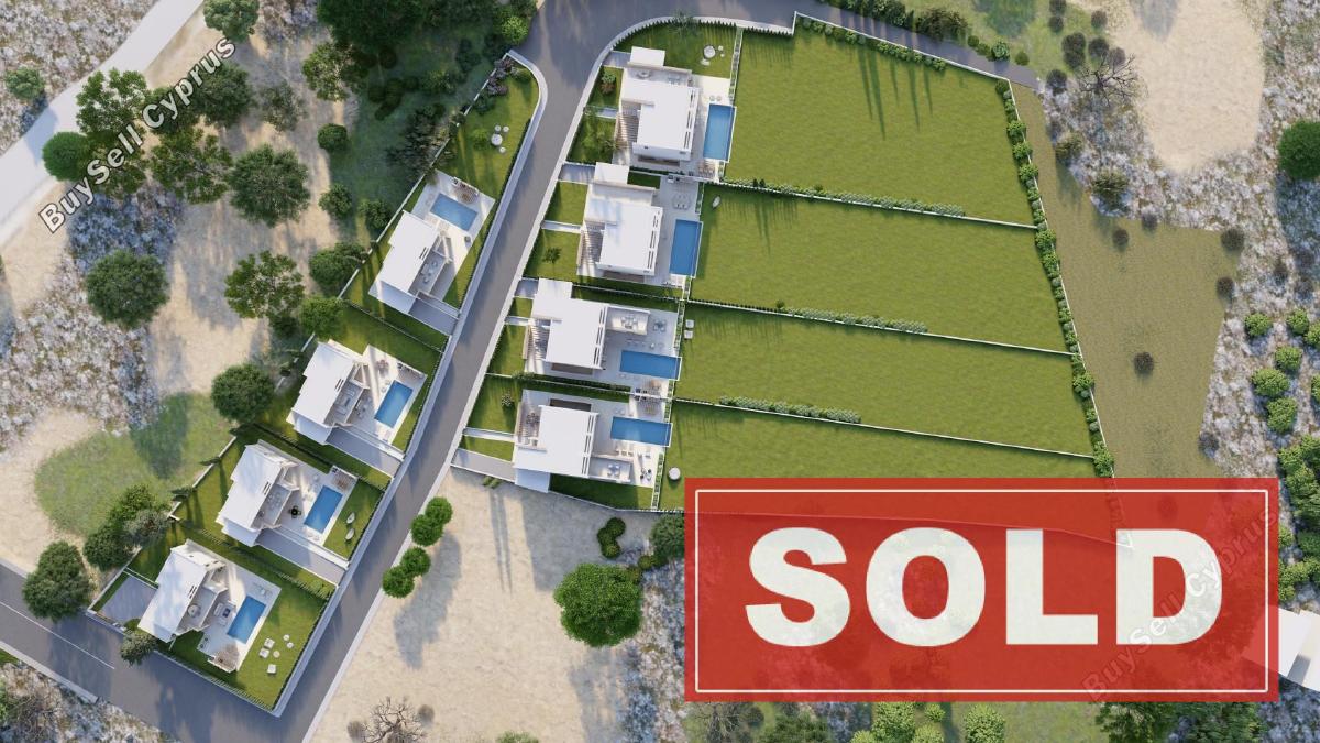 4 bedroom detached house sold saint george peyia paphos 7506965 image 9351796