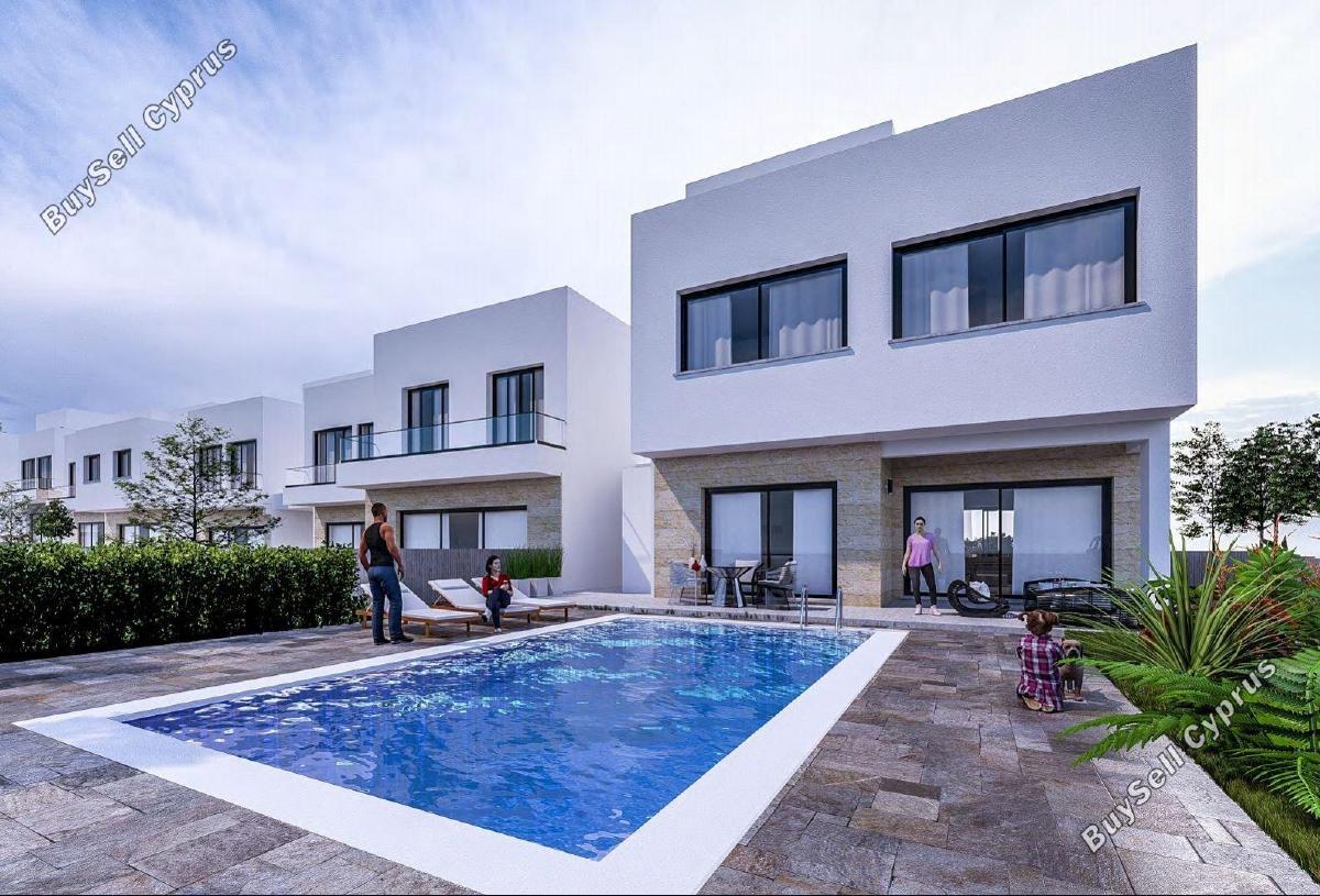 4 bedroom semi detached house for sale agios athanasios limassol 1930965 image 16647762
