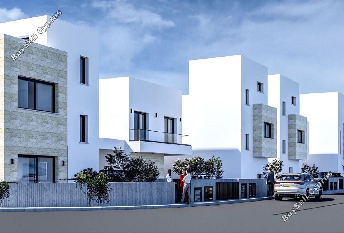 4 bedroom semi detached house for sale agios athanasios limassol 1930965 image 16647765