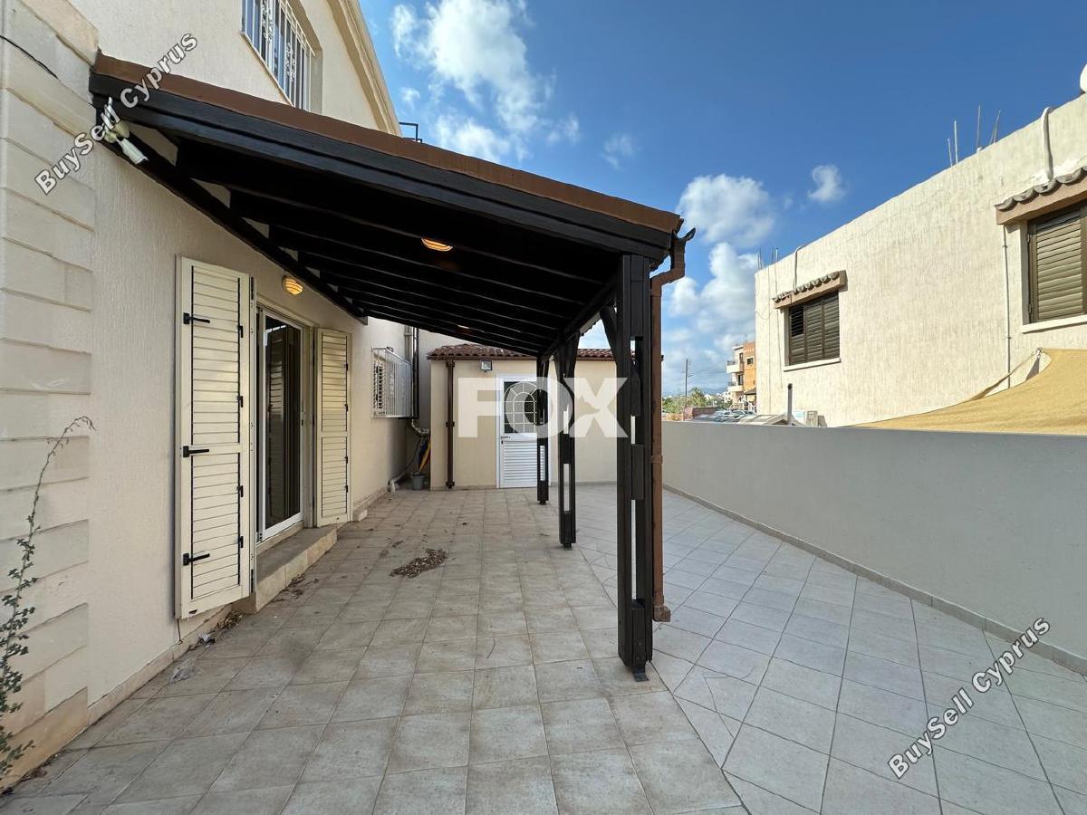4 bedroom semi detached house for sale kato polemidia limassol 8856965 image 17134272